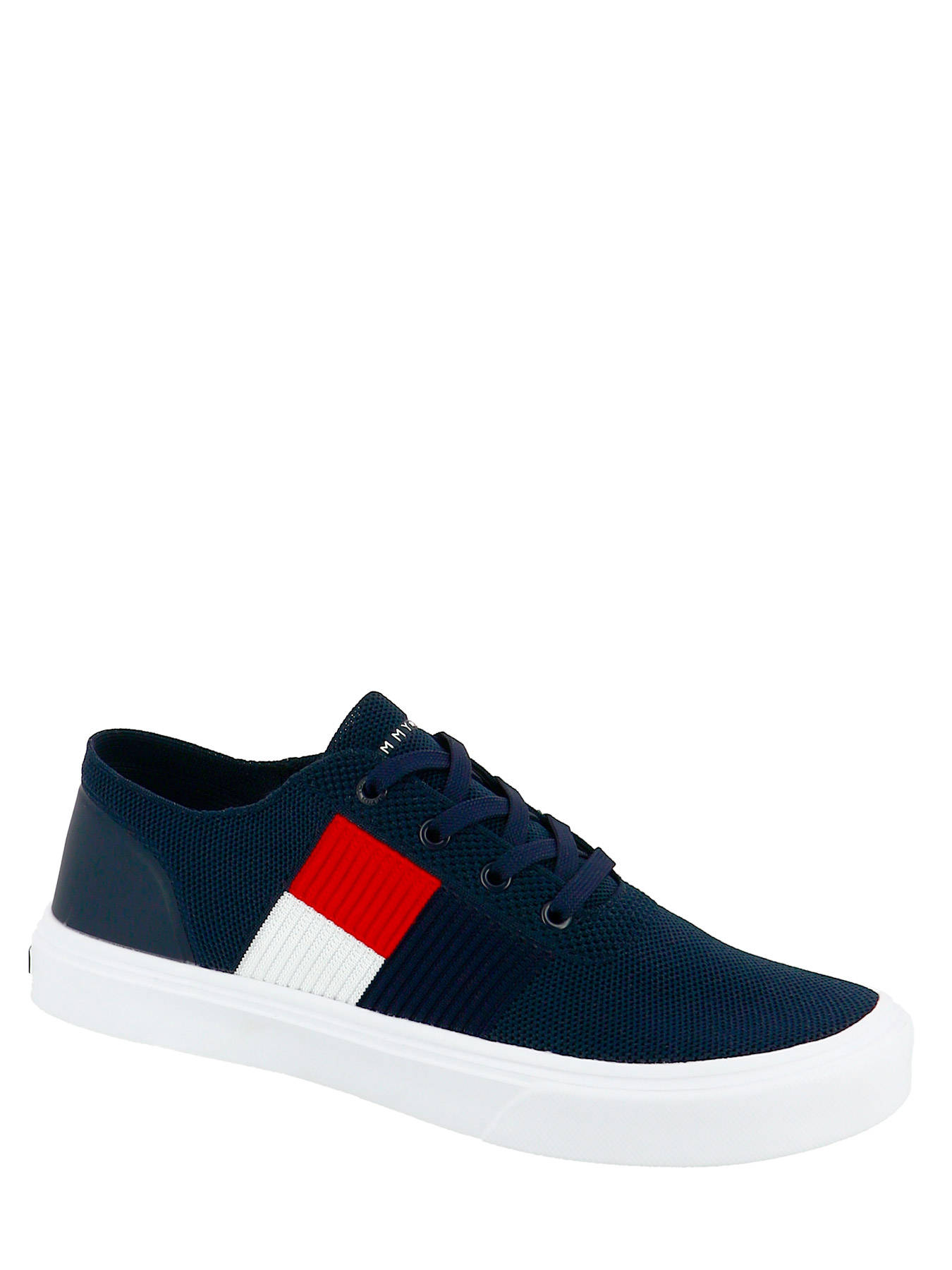 Tommy Hilfiger Sneakers FM0FM02545 best prices