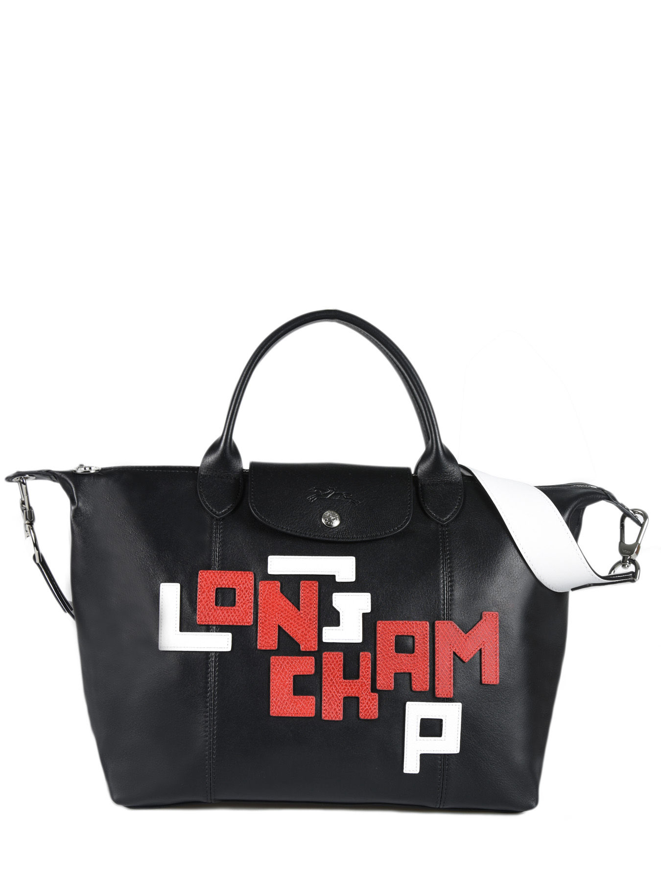 Longchamp Handbag 1515755 best prices