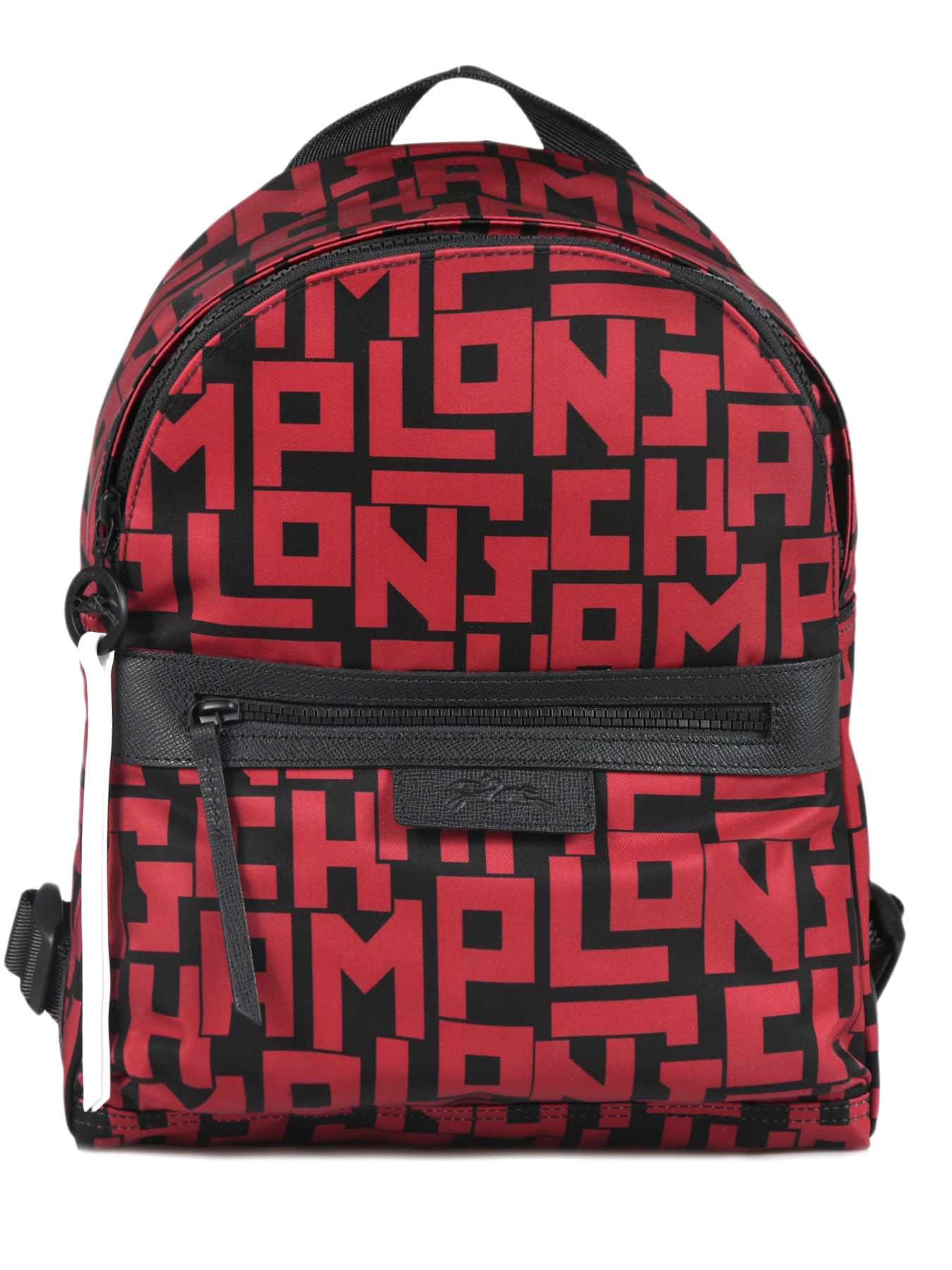 Longchamp Backpack 1118412 best prices