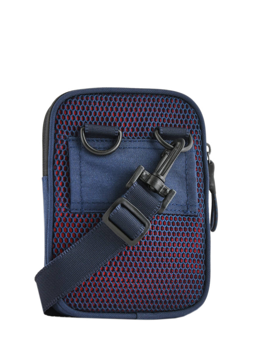 Superdry Crossbody bag SPORT POUCH best prices