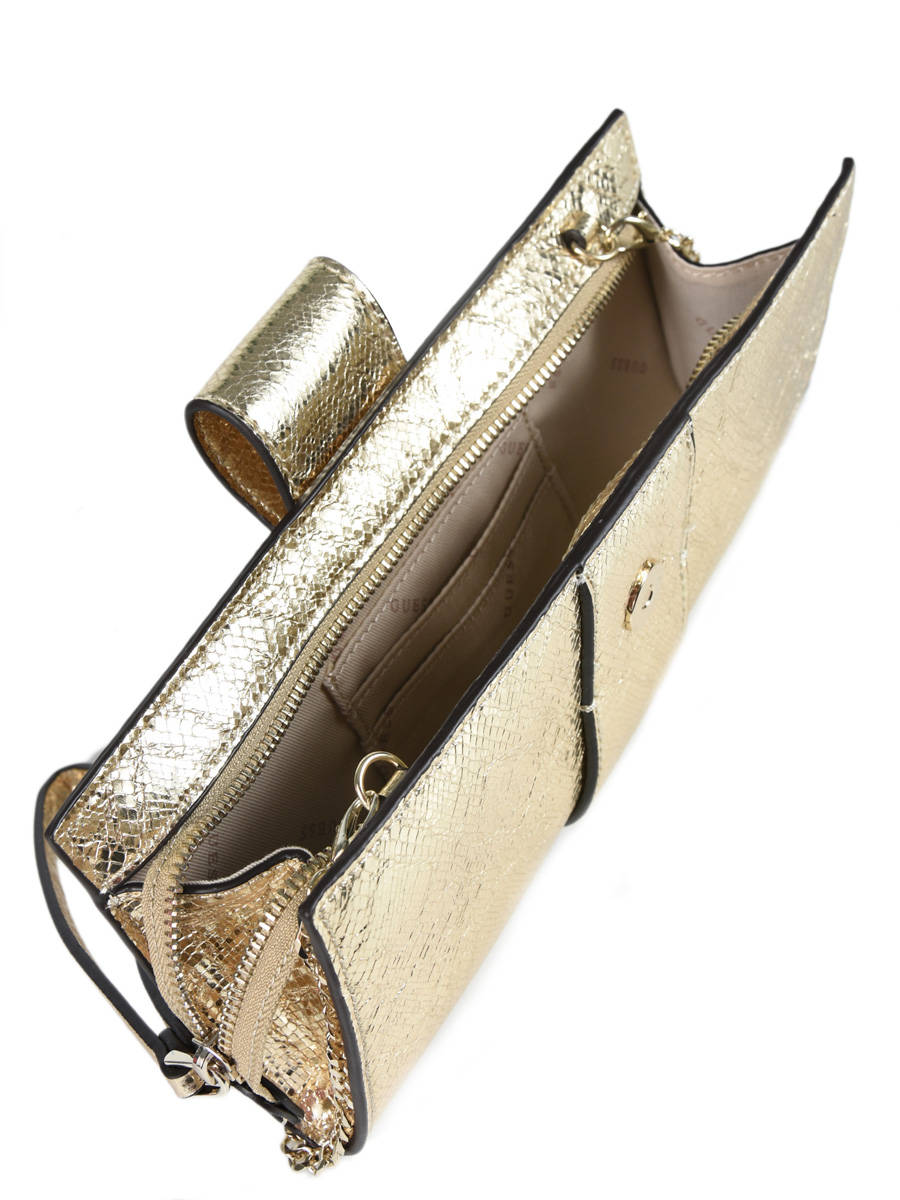 Guess Clutch bag HWCG.7413730 best prices