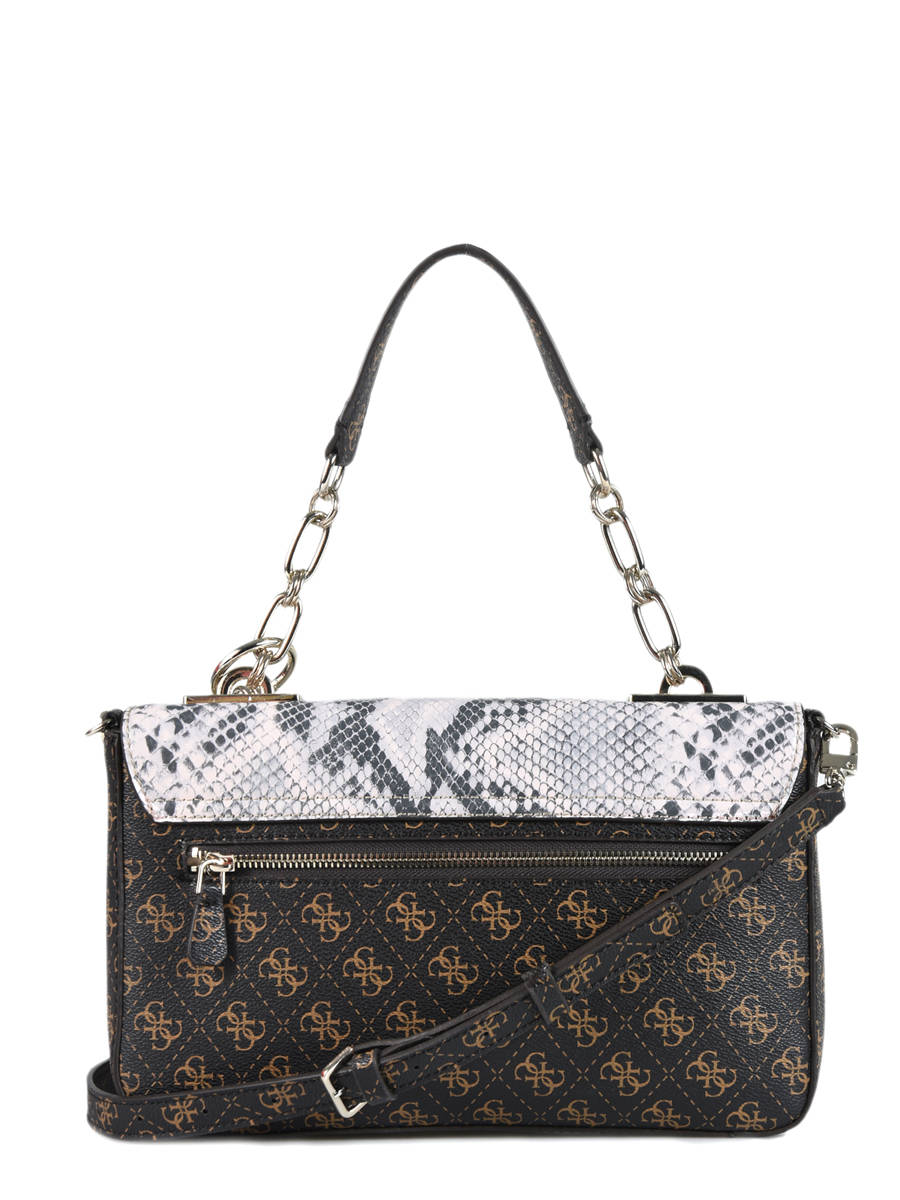 Guess Crossbody bag HWSP.7409180 best prices