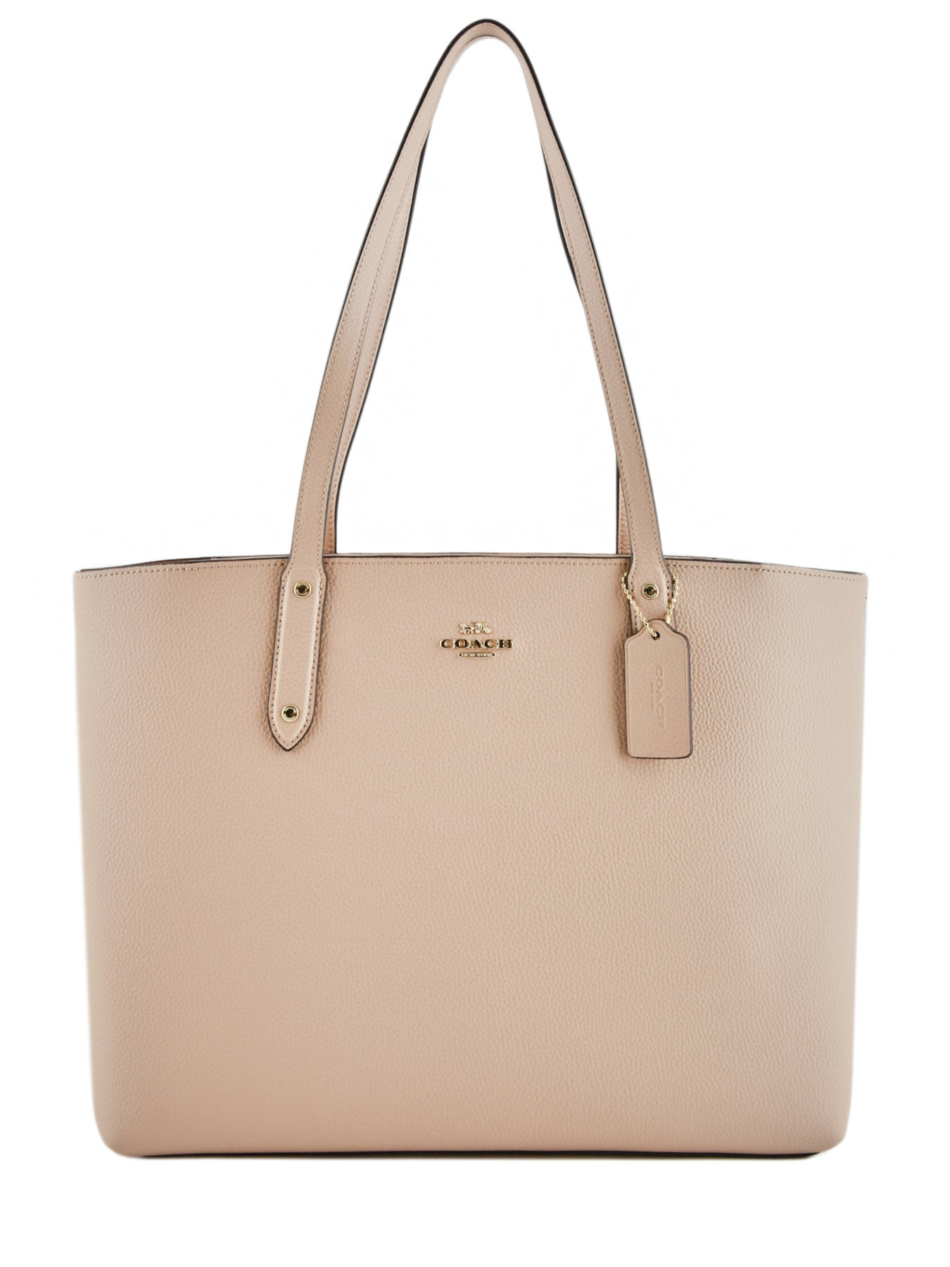 Coach Shoulder bag 69424 best prices