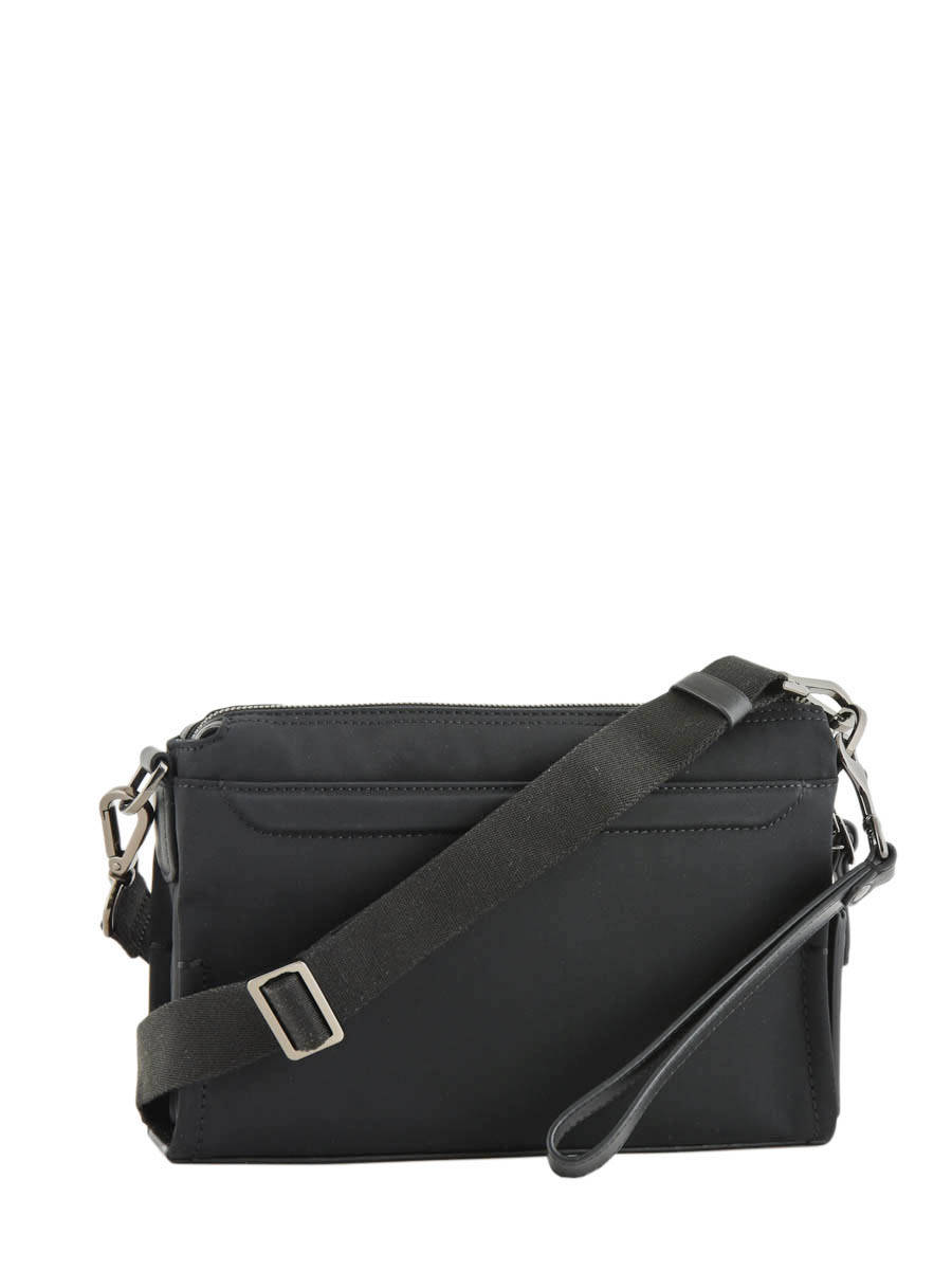 Tumi Crossbody bag STERLING best prices