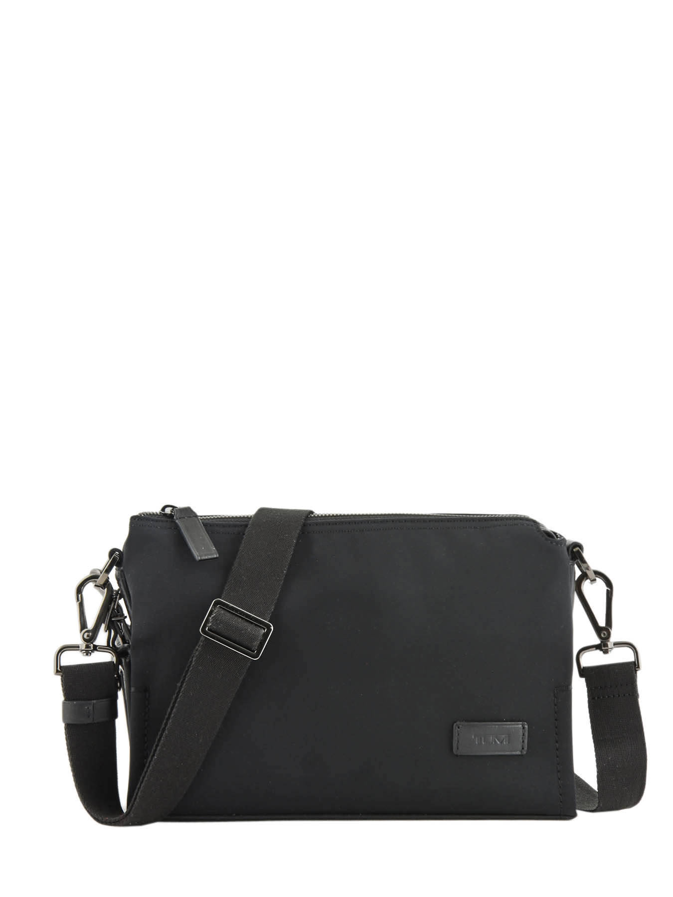 Tumi Crossbody bag STERLING best prices