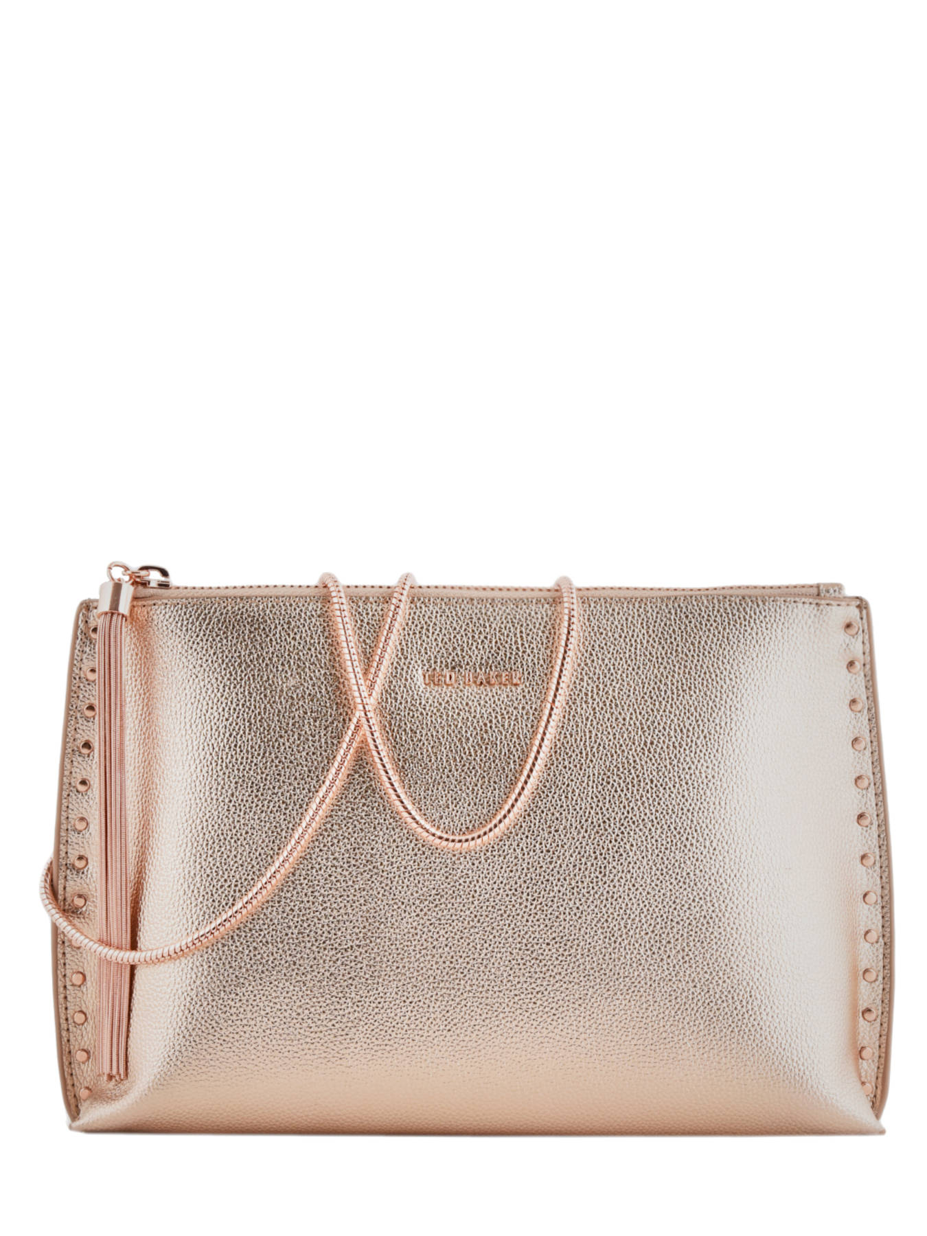 Ted Baker Crossbody bag 153445 best prices
