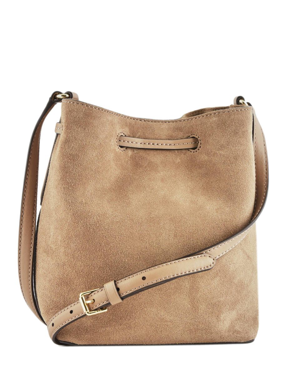 Lauren Ralph Lauren Crossbody bag 431764353 best prices