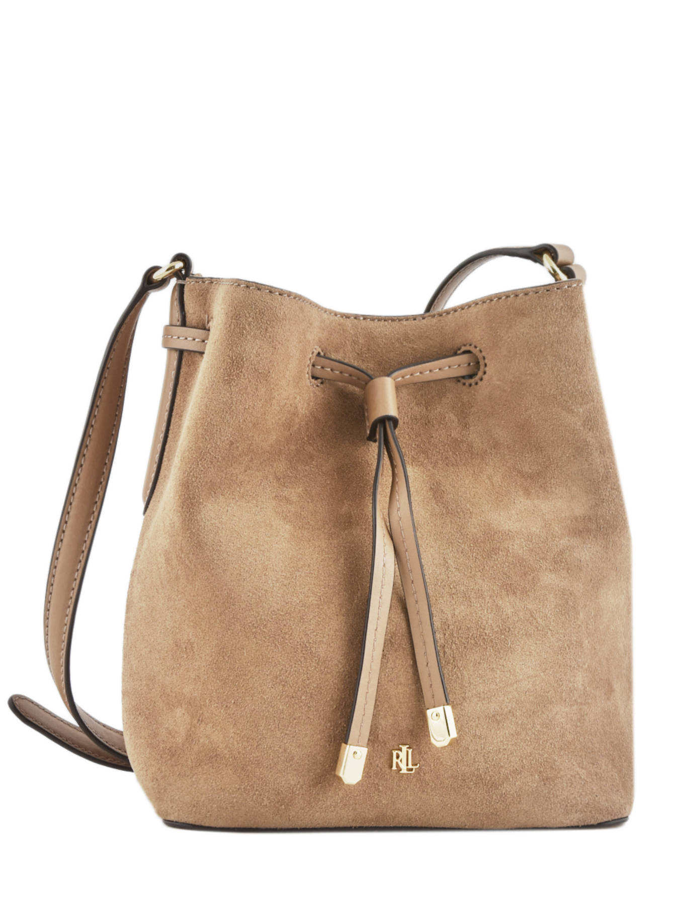 Lauren Ralph Lauren Crossbody bag 431764353 best prices