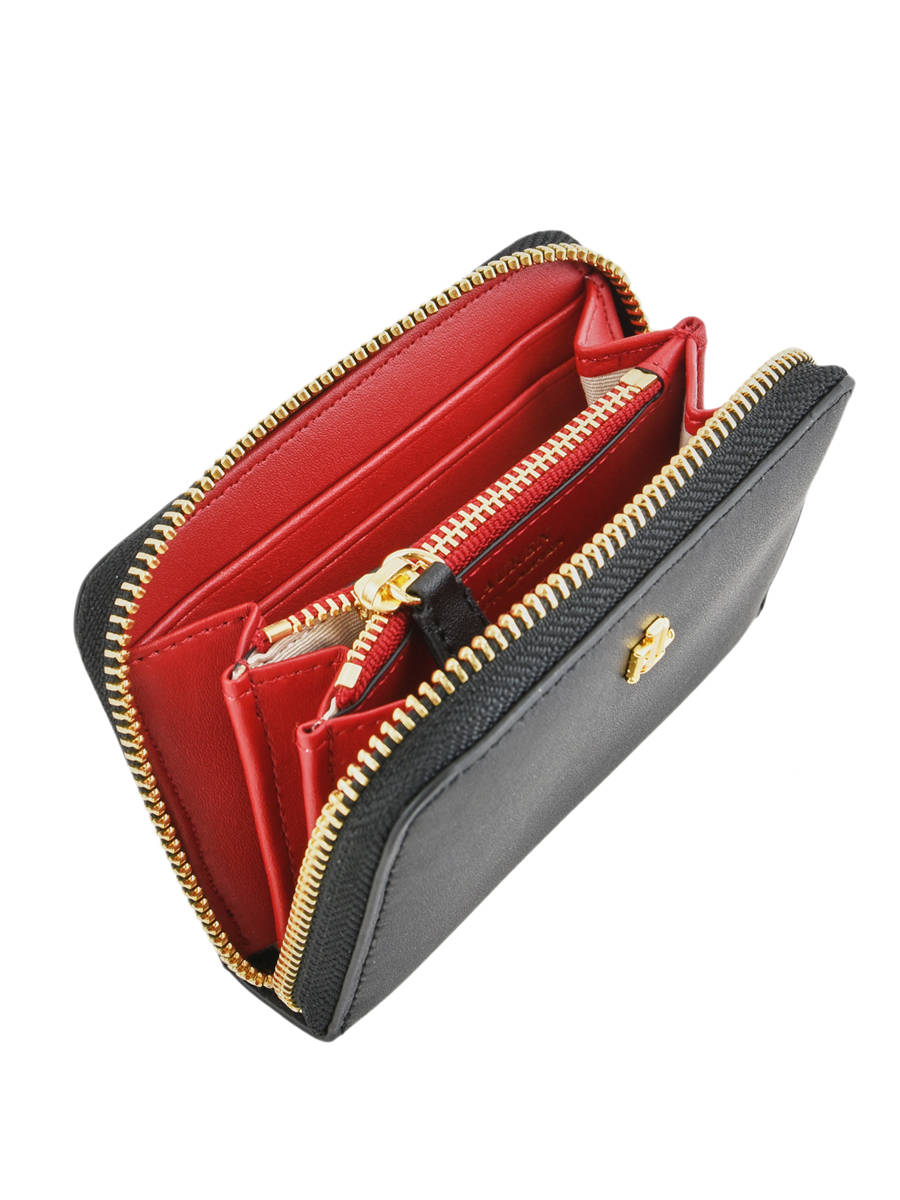 Lauren Ralph Lauren Wallet 432754175 best prices