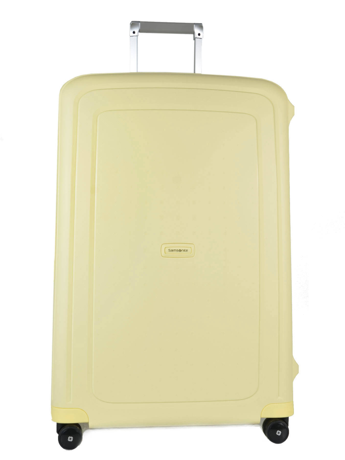 Samsonite Hardside luggage 49308 / 10U.002 best prices