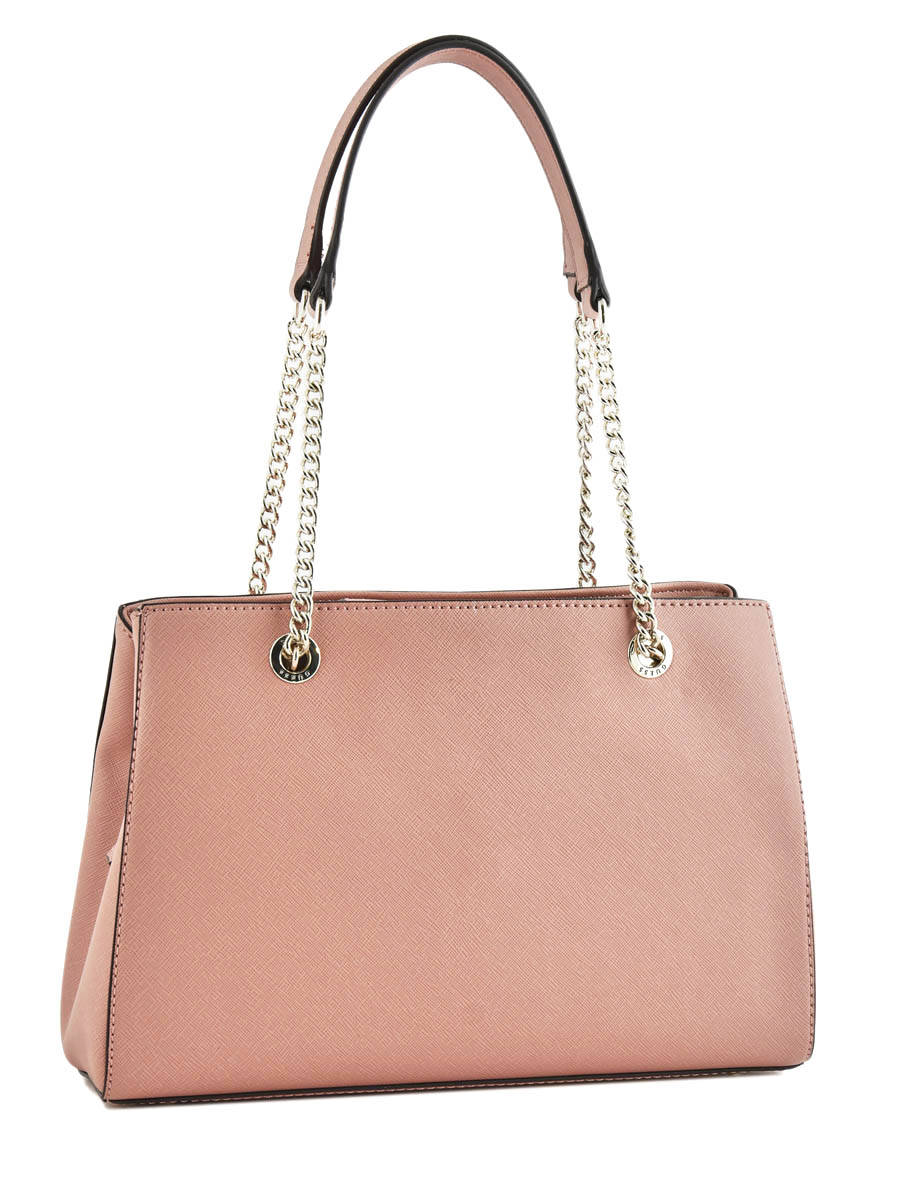 Guess Shoulder bag HWEV.7180090 best prices