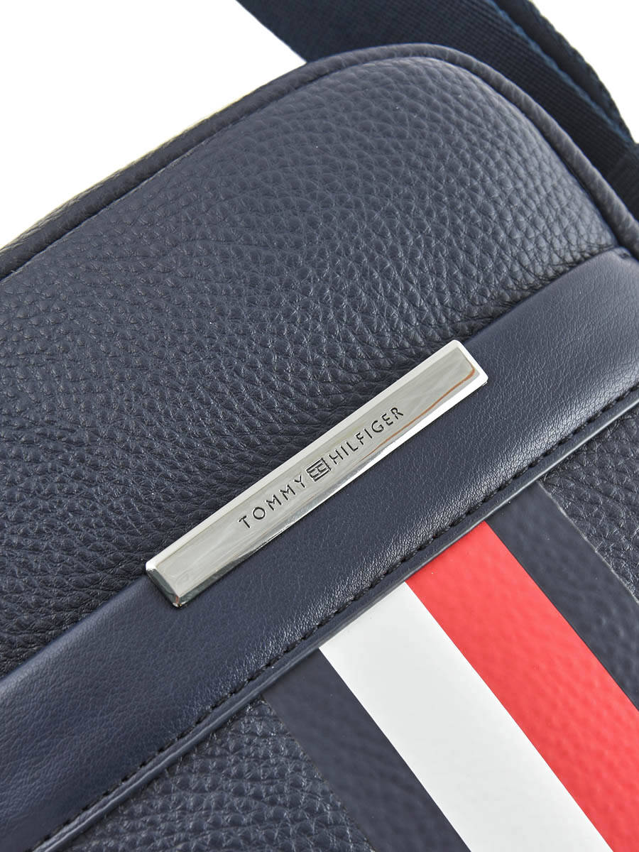 Top Luxury Crossbody Bags For Men 2020 Literacy Basics