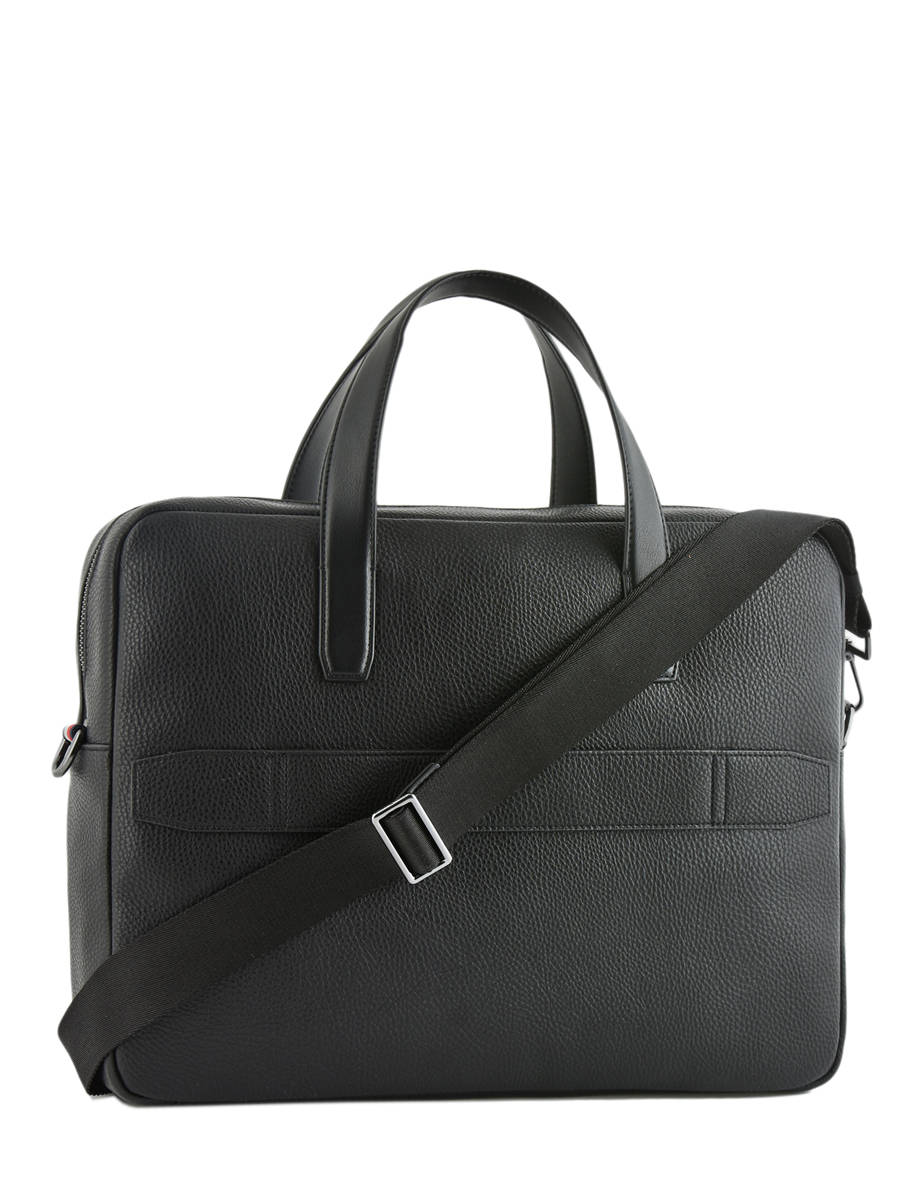 Tommy Hilfiger Briefcase AM0AM05237 best prices