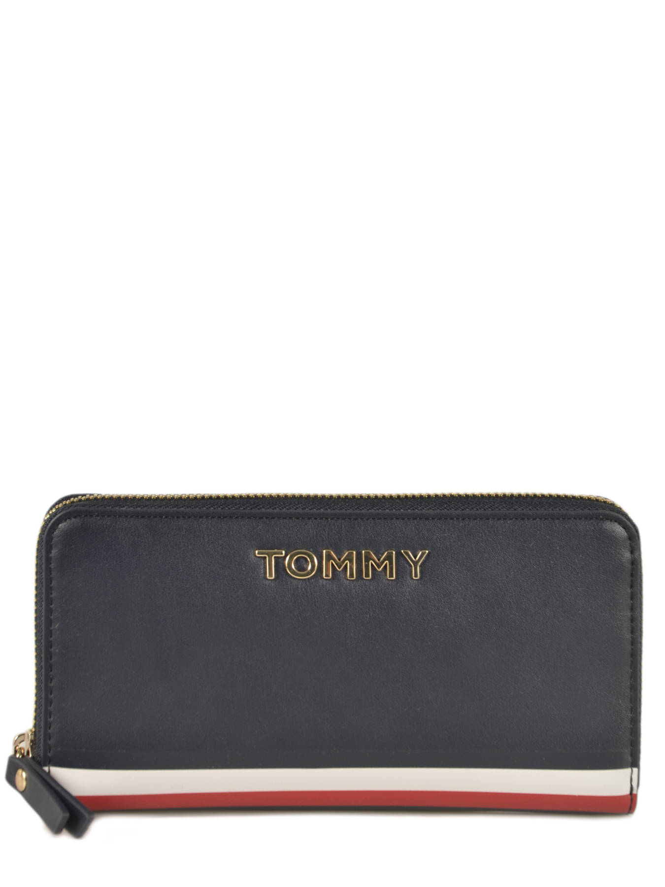 Tommy Hilfiger Wallet AW0AW07736 best prices
