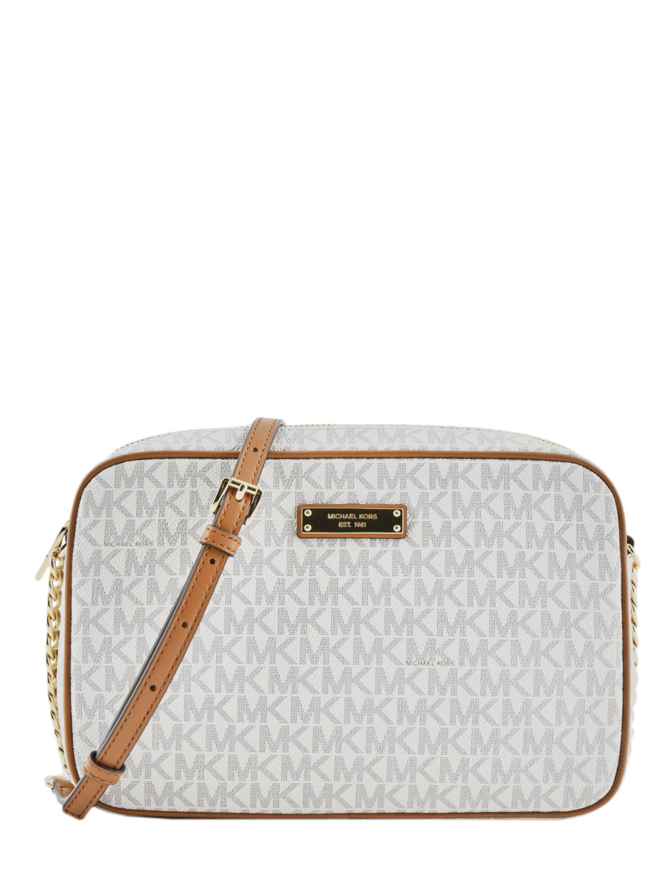 Michael Kors Crossbody Bag Prices