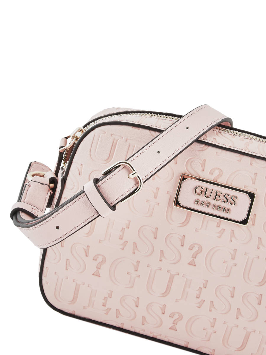 Guess Crossbody bag HWVD.6691120 best prices