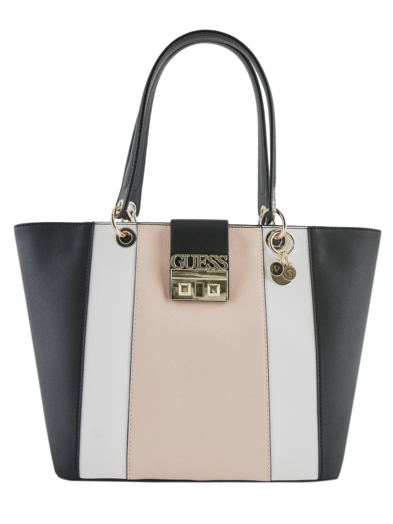 Guess Shoulder bag HWBC.6691230 best prices
