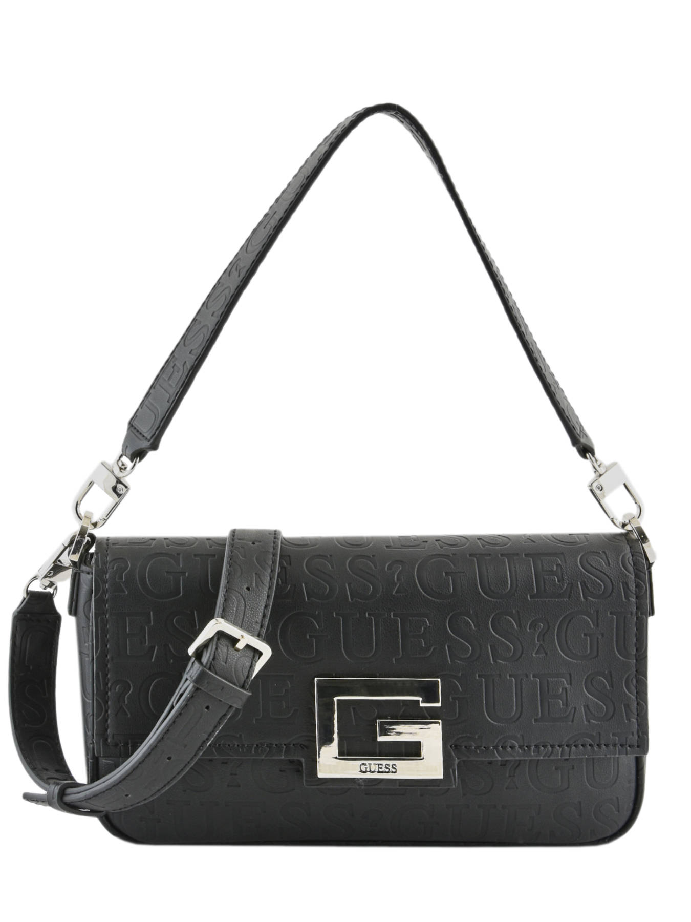 Guess Shoulder bag HWVD.7580190 best prices