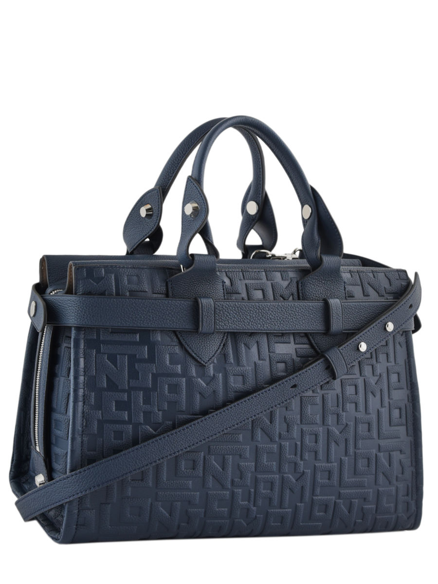 Longchamp Handbag 10049HNG best prices