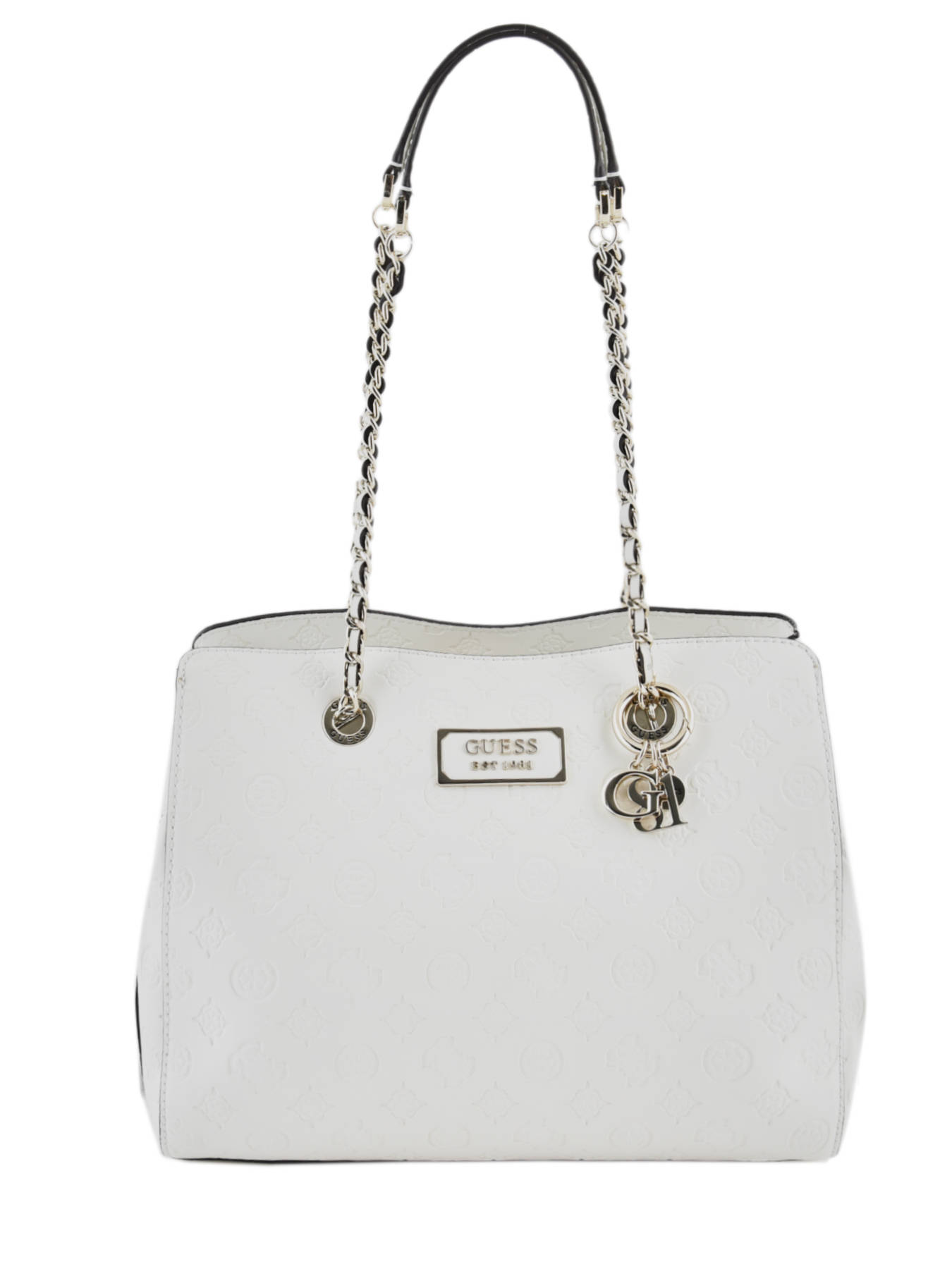 Guess Shoulder bag HWSG.7662090 best prices