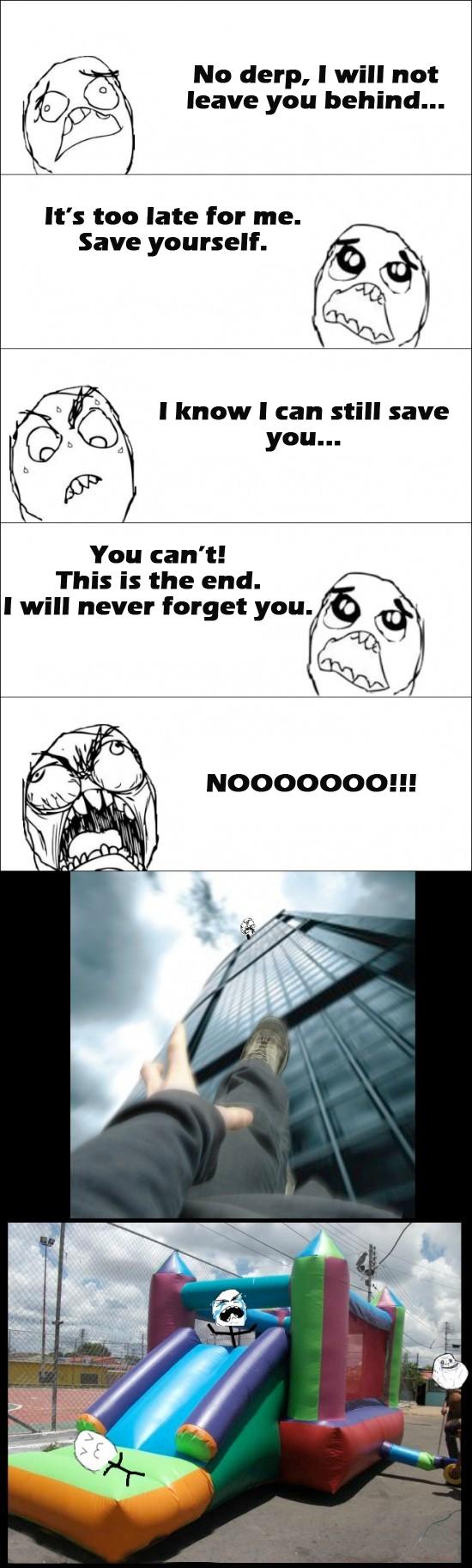 slides Meme by Cheffernan ) Memedroid