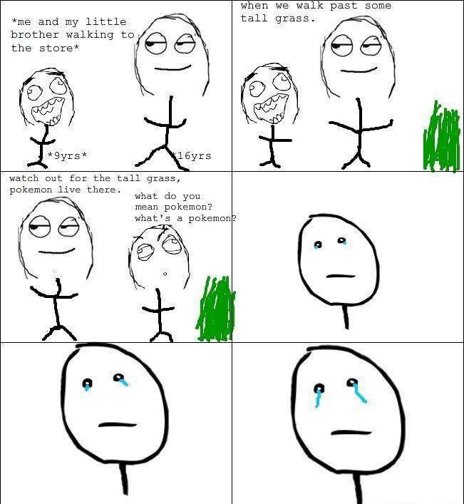 No hope Meme by Tierz92 ) Memedroid