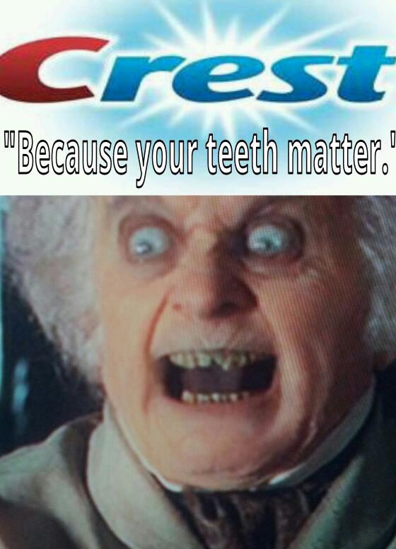 Bath salts Meme by eerccmxela ) Memedroid