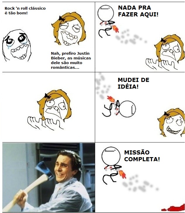 nada p/ fazer aki Meme by sunwukong ) Memedroid