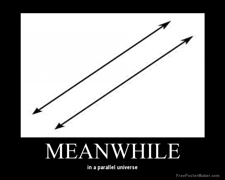 oh, geometry Meme by Guest ) Memedroid