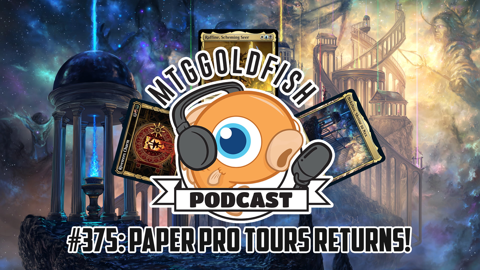 MTGGoldfish Magic the Gathering Prices, Decks and Strategy