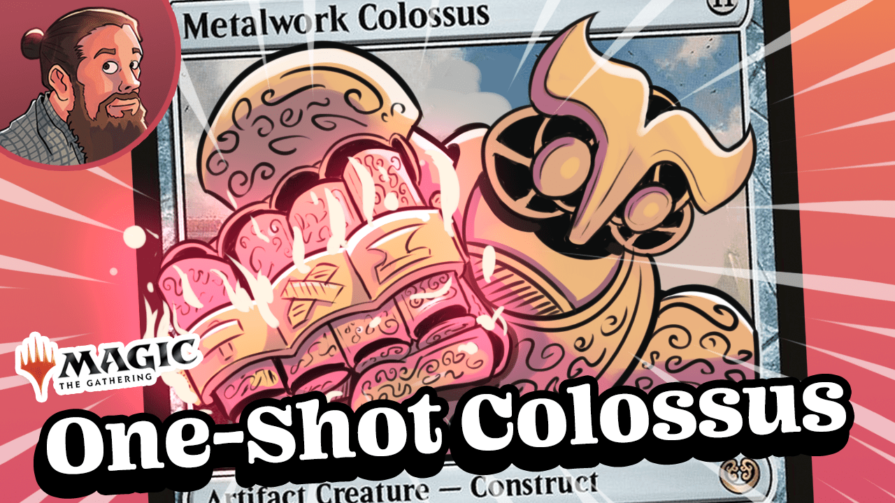 MTGGoldfish Magic the Gathering Prices, Decks and Strategy