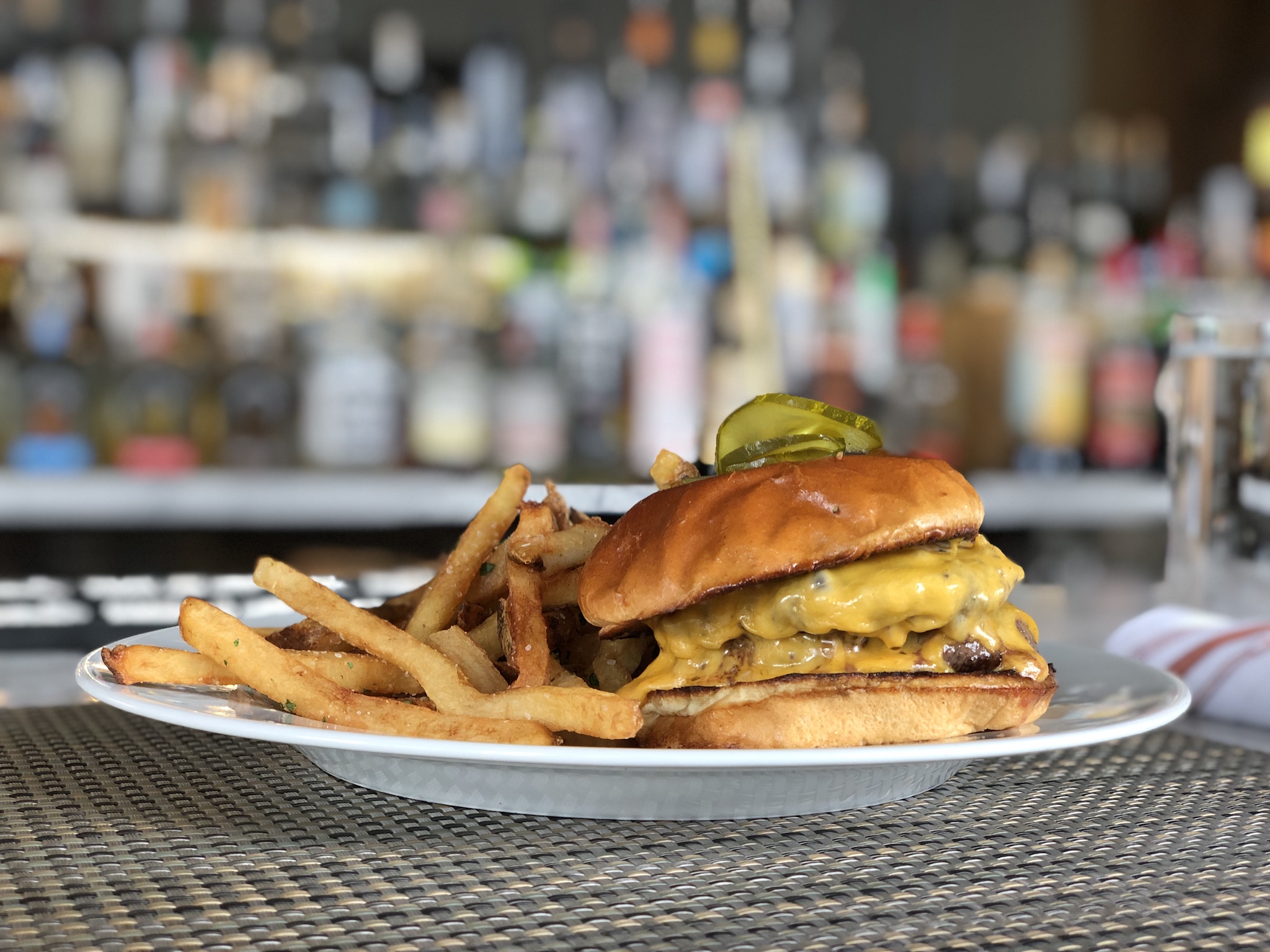 Bite Into The Best Burgers In Atlanta Atlanta Insiders Blog