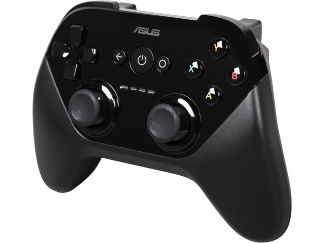 ASUS Nexus Gamepad 90NS0011P00200