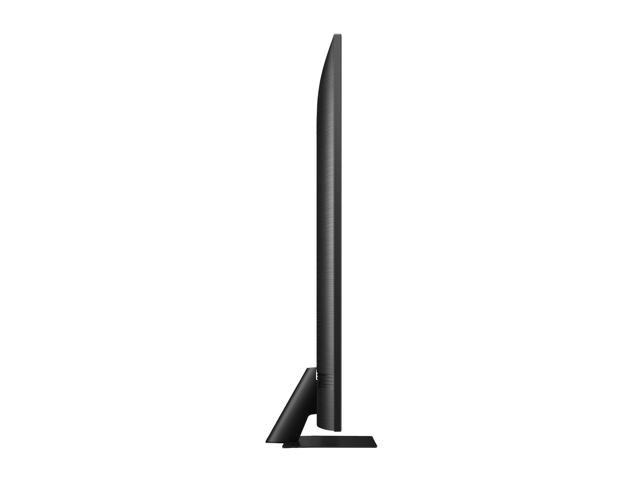 Samsung 85" Class Q80T Series QLED 4K UHD HDR Smart TV