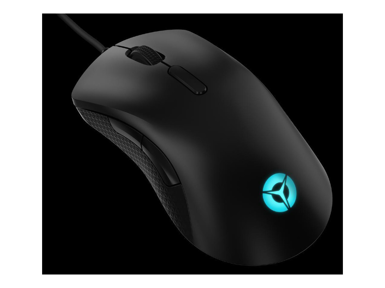 Lenovo Legion M300 RGB Gaming Mouse 194632497434 eBay