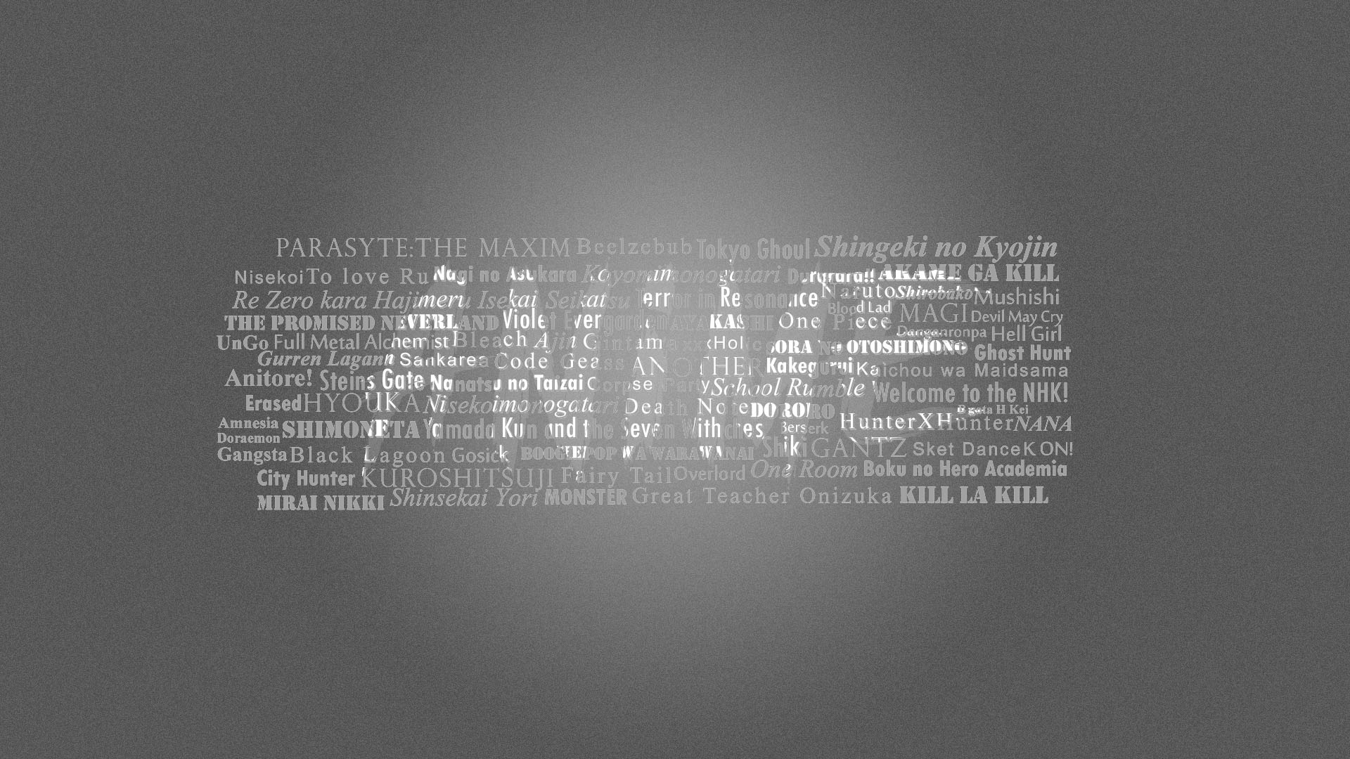 Top 78+ anime word wallpaper latest in.duhocakina