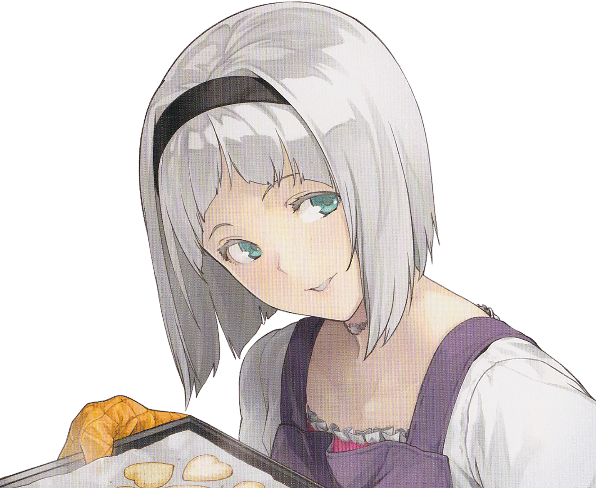 HD Wallpaper Background Image 1920x1572 ID1007402