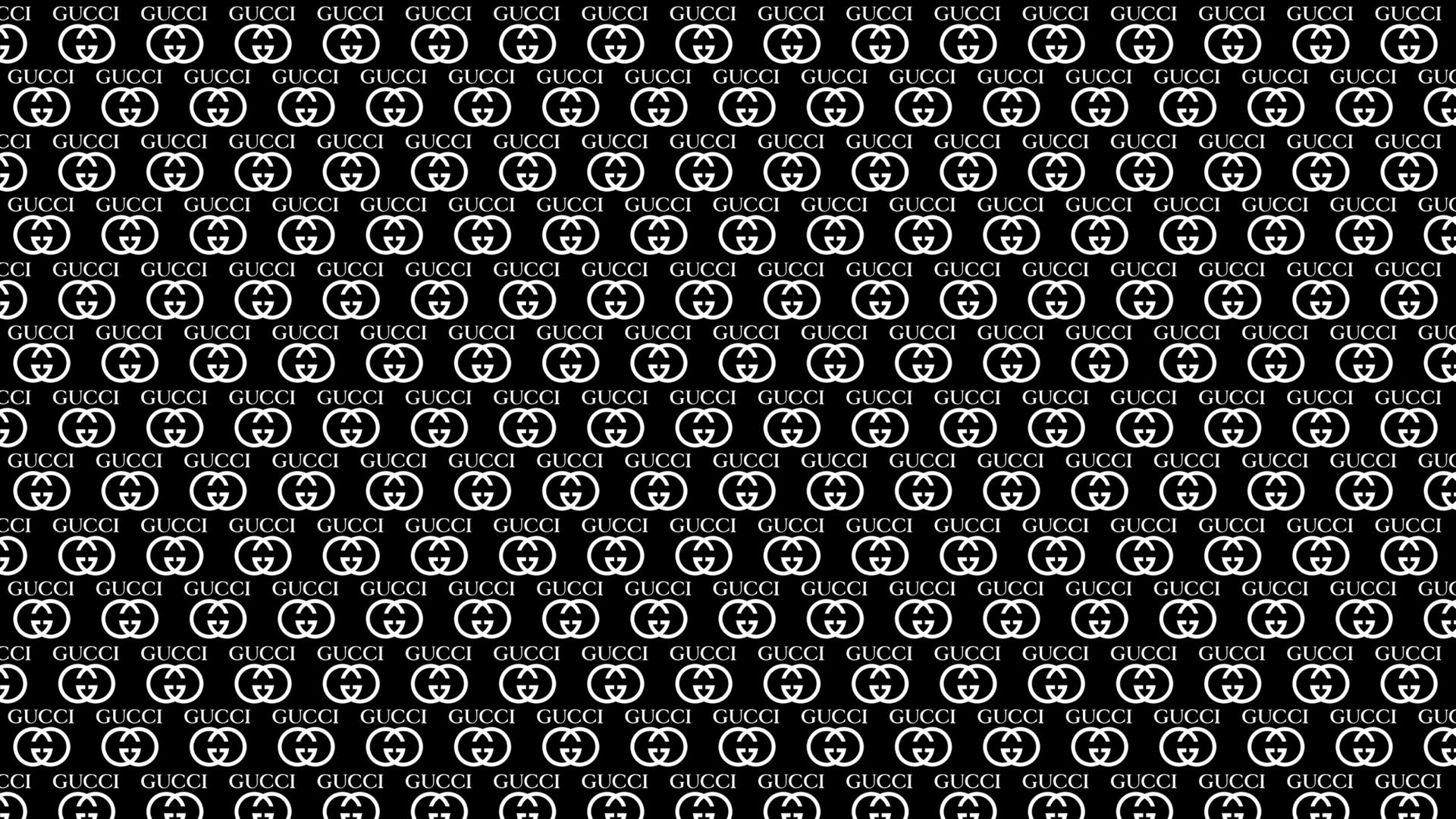 Download Man Made Gucci HD Wallpaper