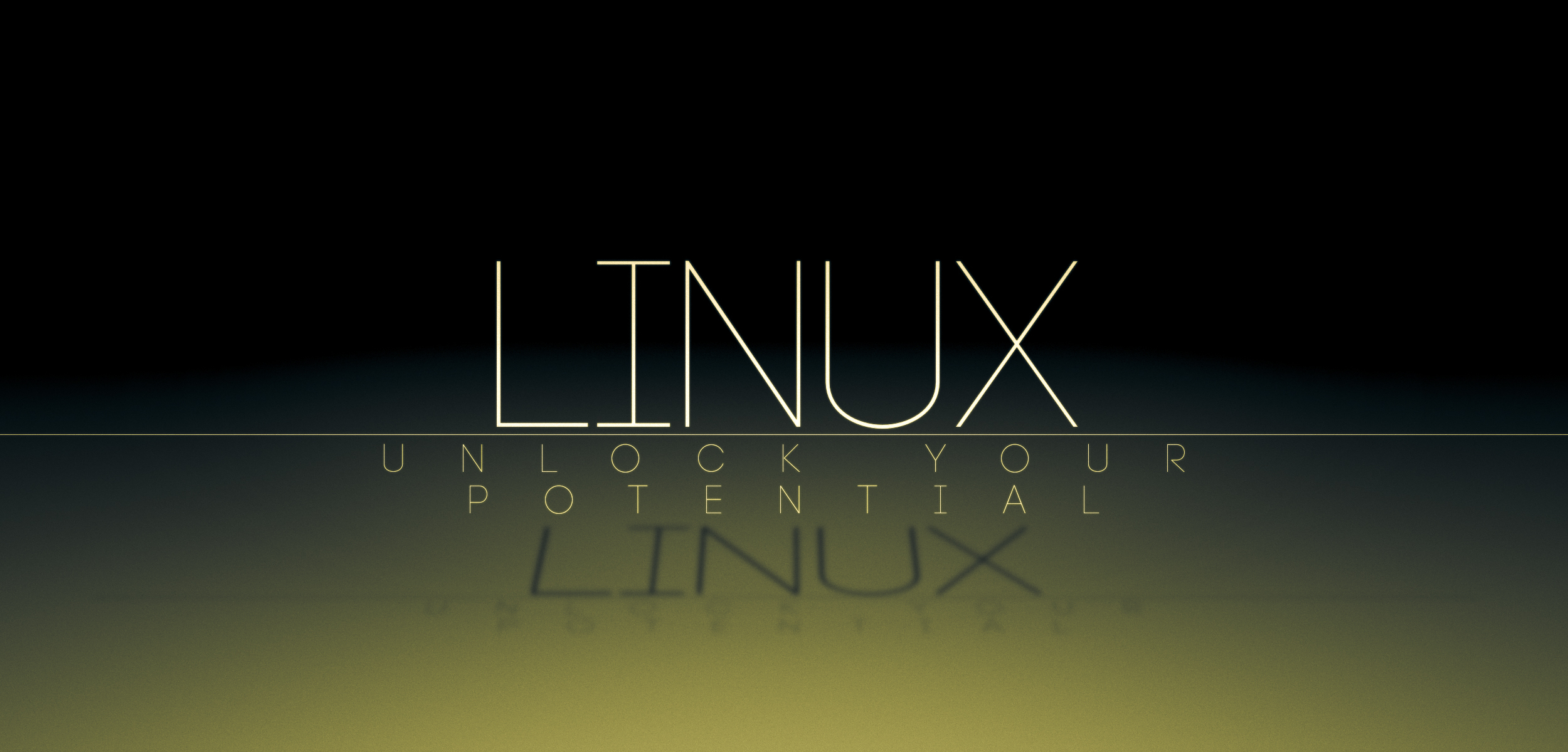 102 Word HD Wallpapers Backgrounds Wallpaper Abyss Page 3