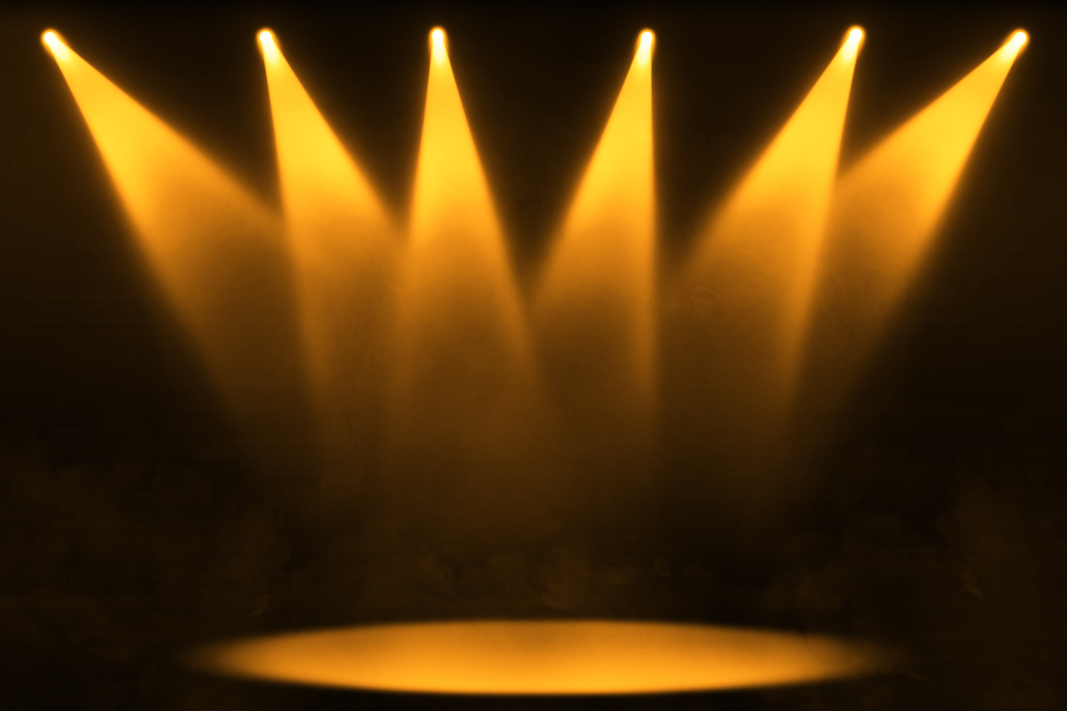 Download Artistic Spotlight HD Wallpaper