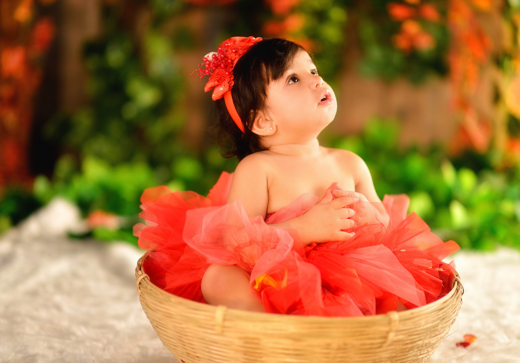 Download Child Photography Baby HD Wallpaper