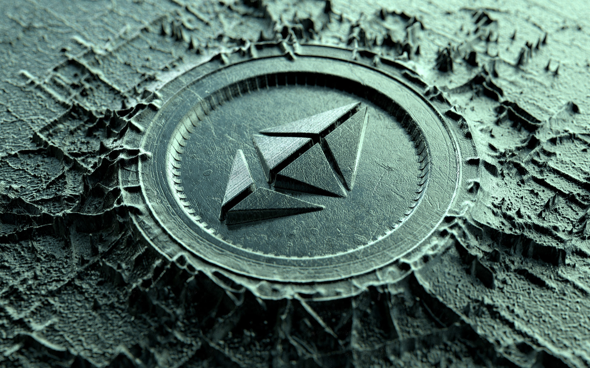 Ethereum Wallpaper : Ethereum Hd Wallpaper Hintergrund 1920x1200