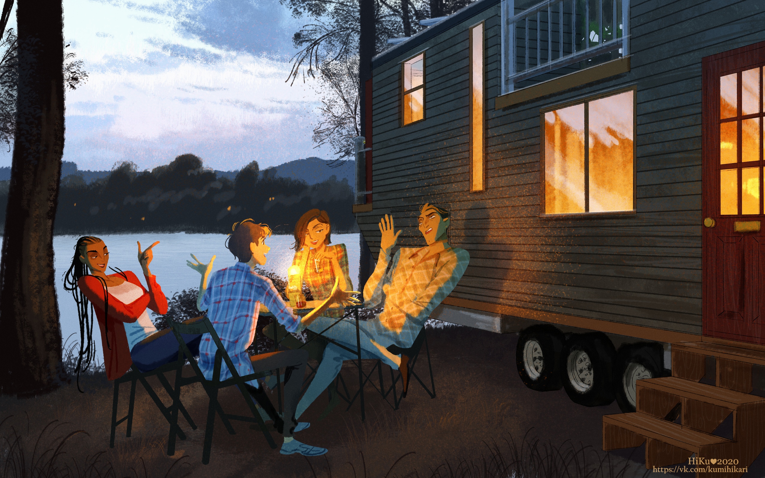 Share more than 138 disguise wallpaper 3tdesign.edu.vn