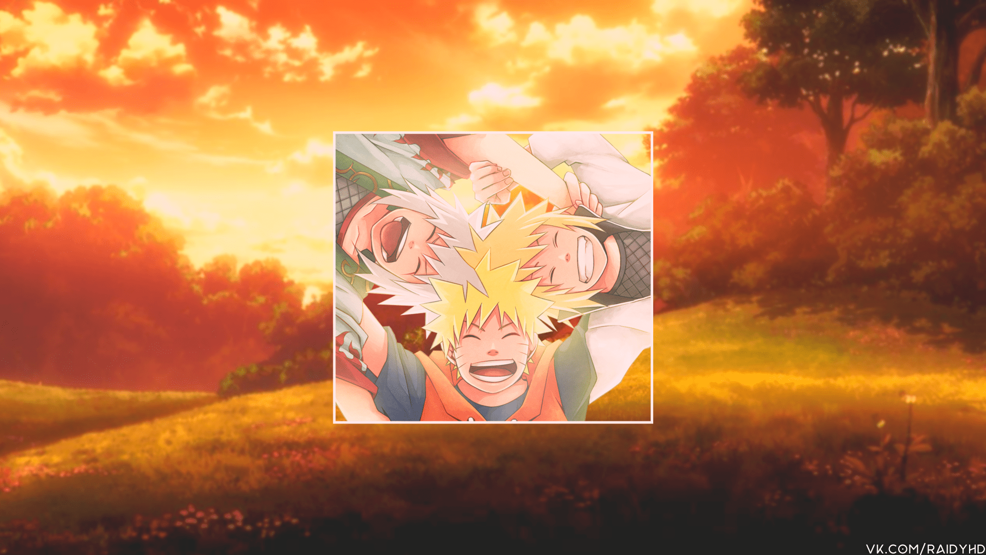 Download Minato Namikaze Jiraiya (Naruto) Naruto Uzumaki Anime Naruto