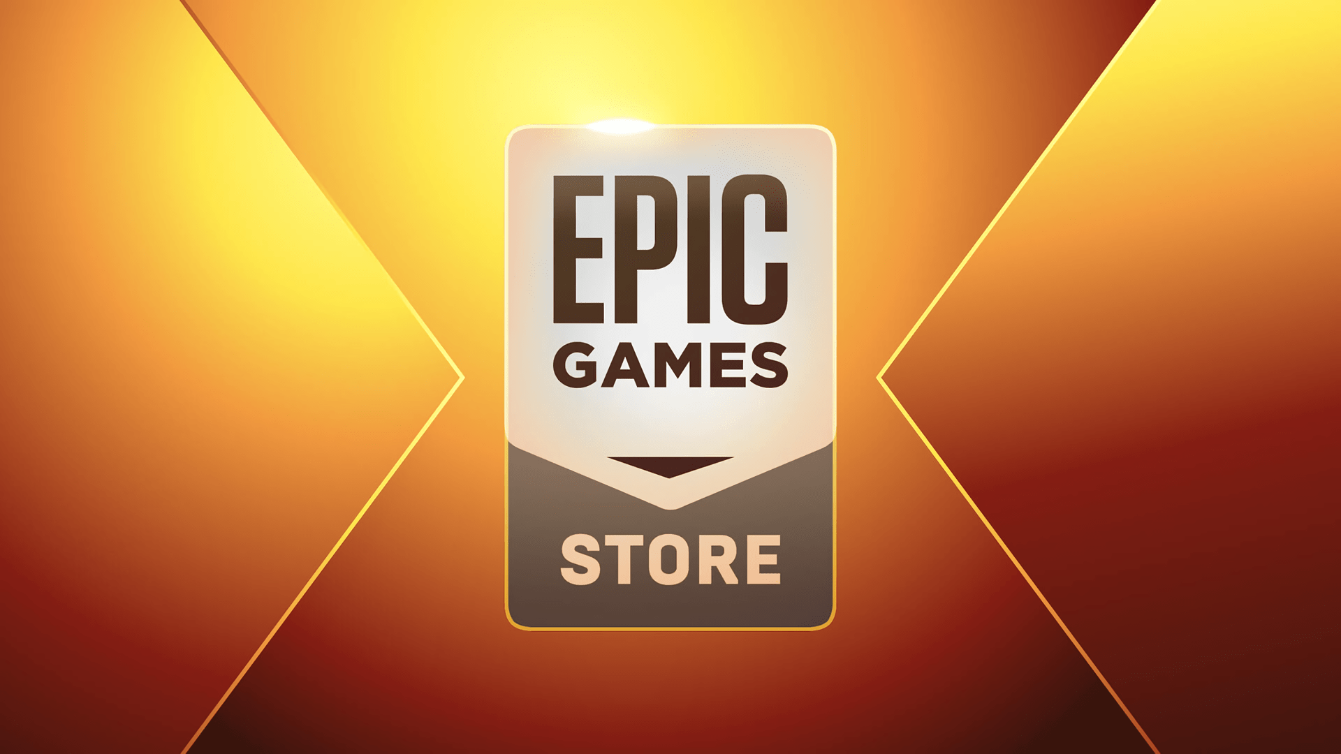 10+ Epic Games HD Wallpapers and Backgrounds