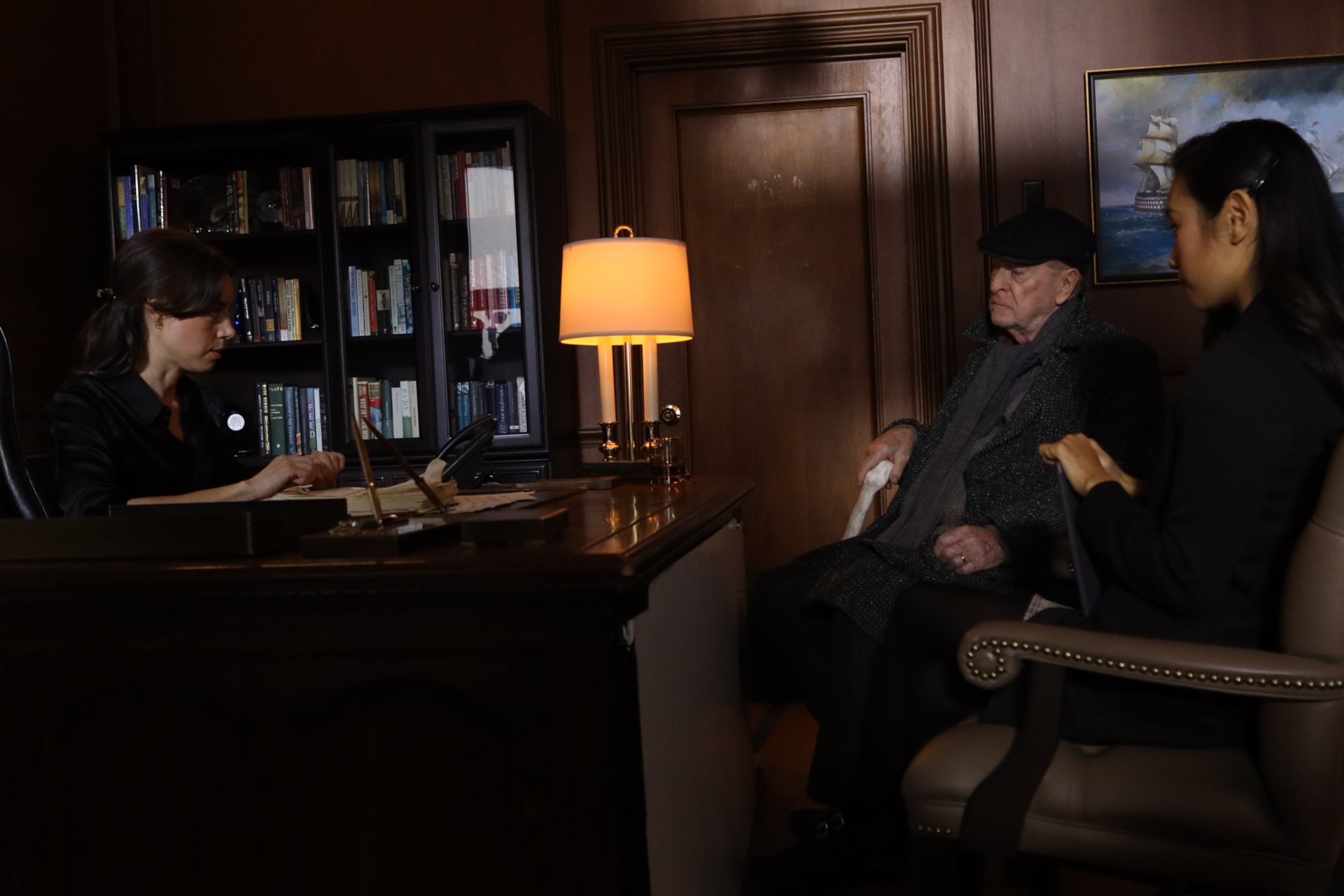 Download Aubrey Plaza Movie Best Sellers HD Wallpaper