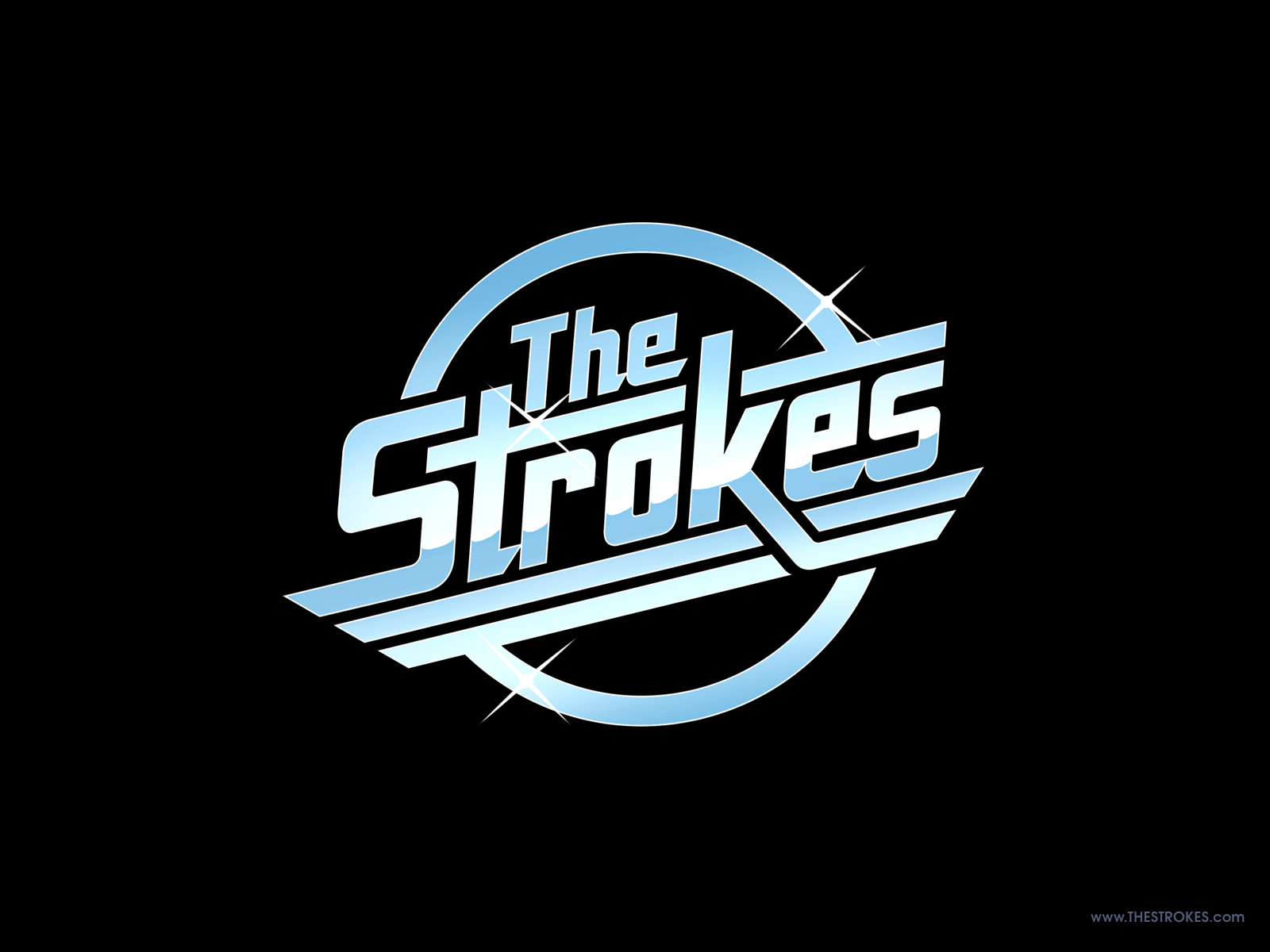 9 The Strokes HD Wallpapers Background Images