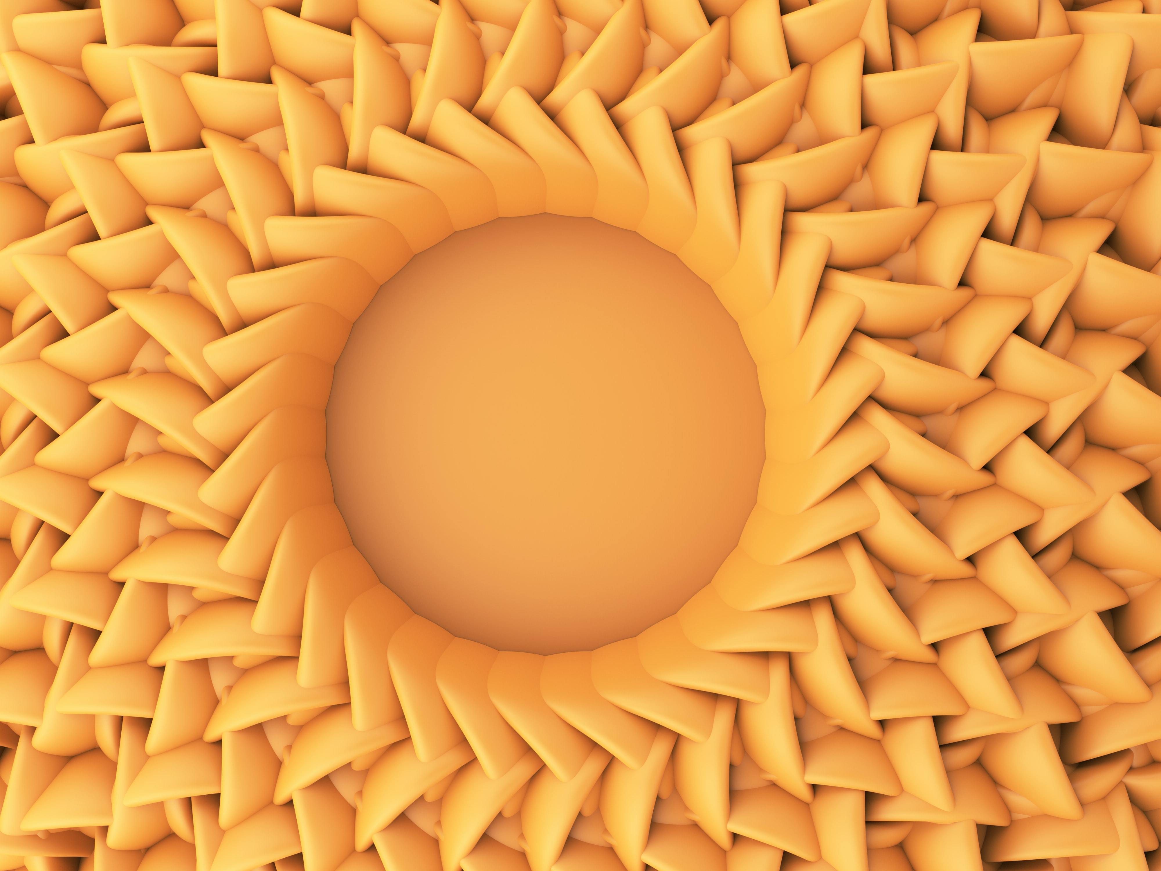 Details 100 yellow background hd 4k Abzlocal.mx