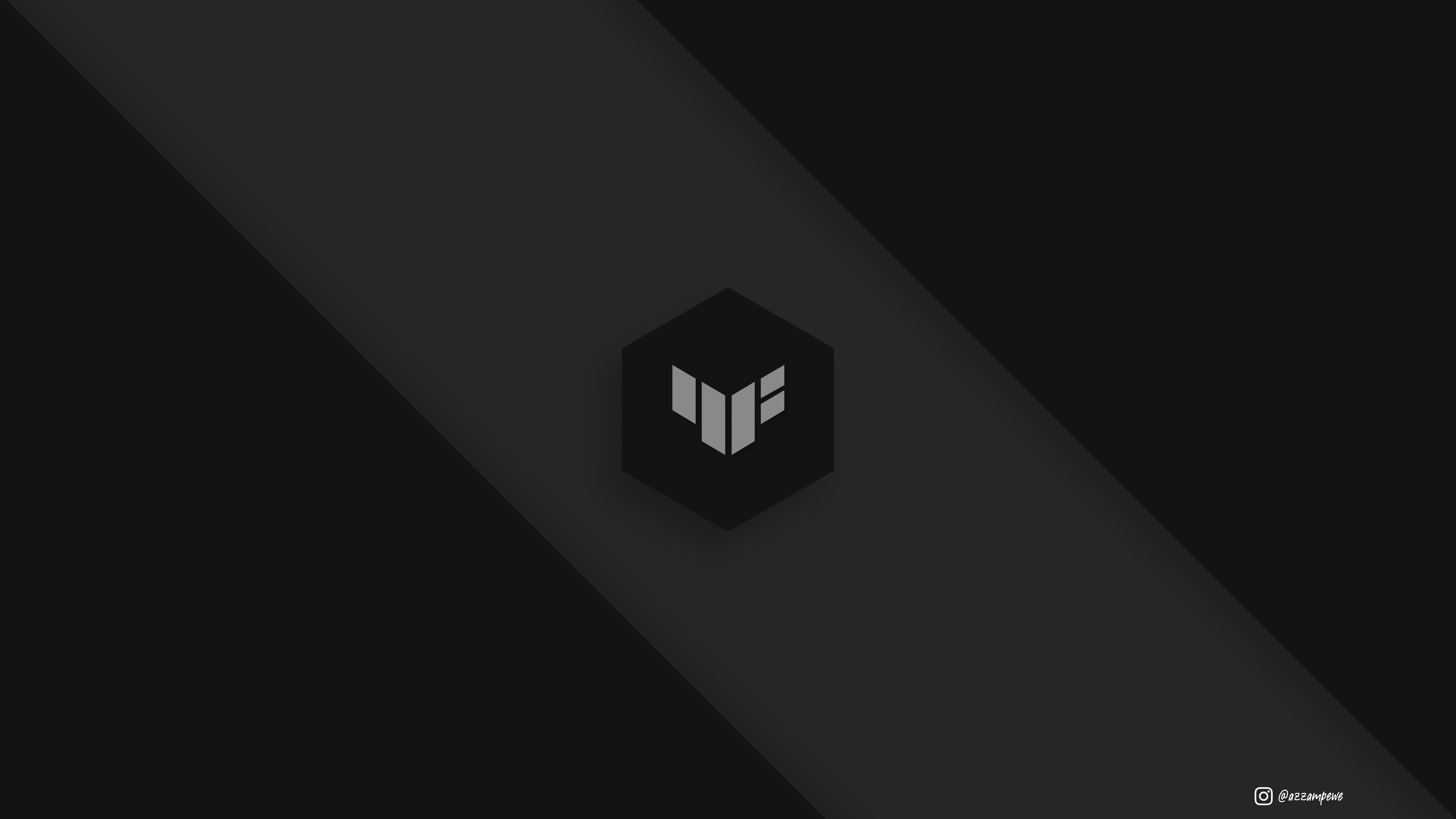 4K Asus TUF Wallpapers Background Images