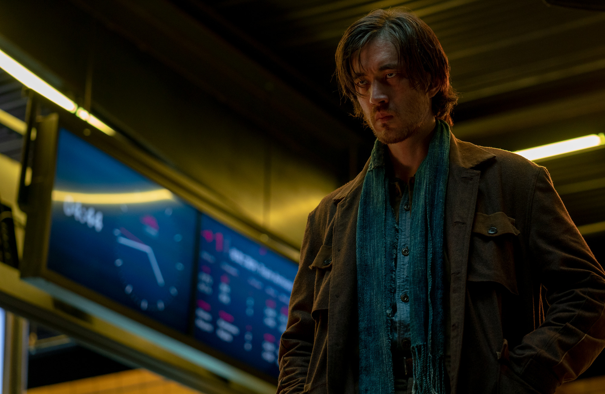 10+ Andrew Koji HD Wallpapers and Backgrounds